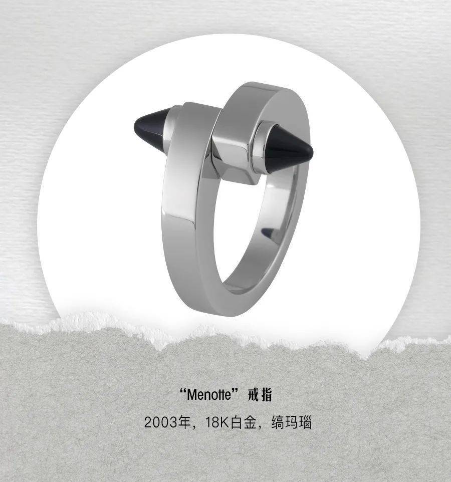 优雅个性我都要，反正是我