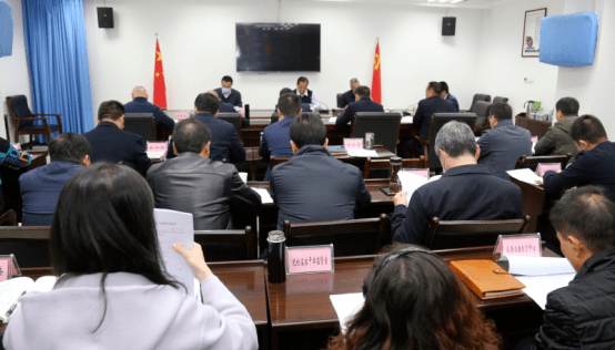 二中全会研究什么 fe755585d0a743a7af118cea5d43b4bd.png