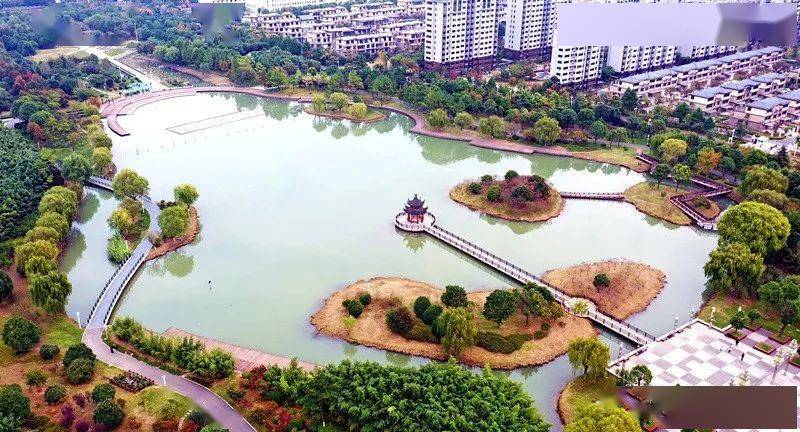 为什么叫江苏沭阳 01bd61ac9b664dbf83e9277cdaff0217.jpeg