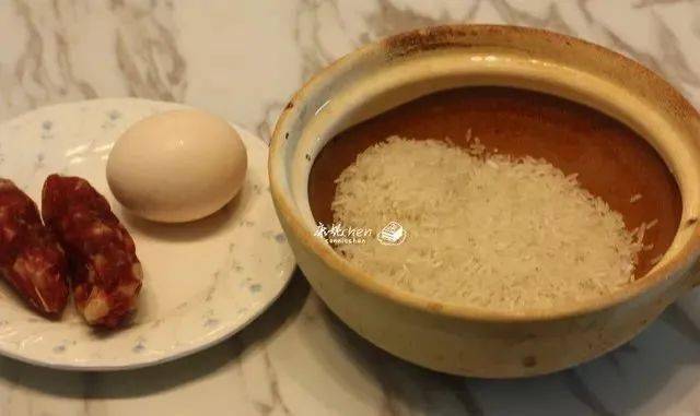 普通锅蒸米饭几分钟 0e4d113de2ad46f787b3d6844310781b.jpeg