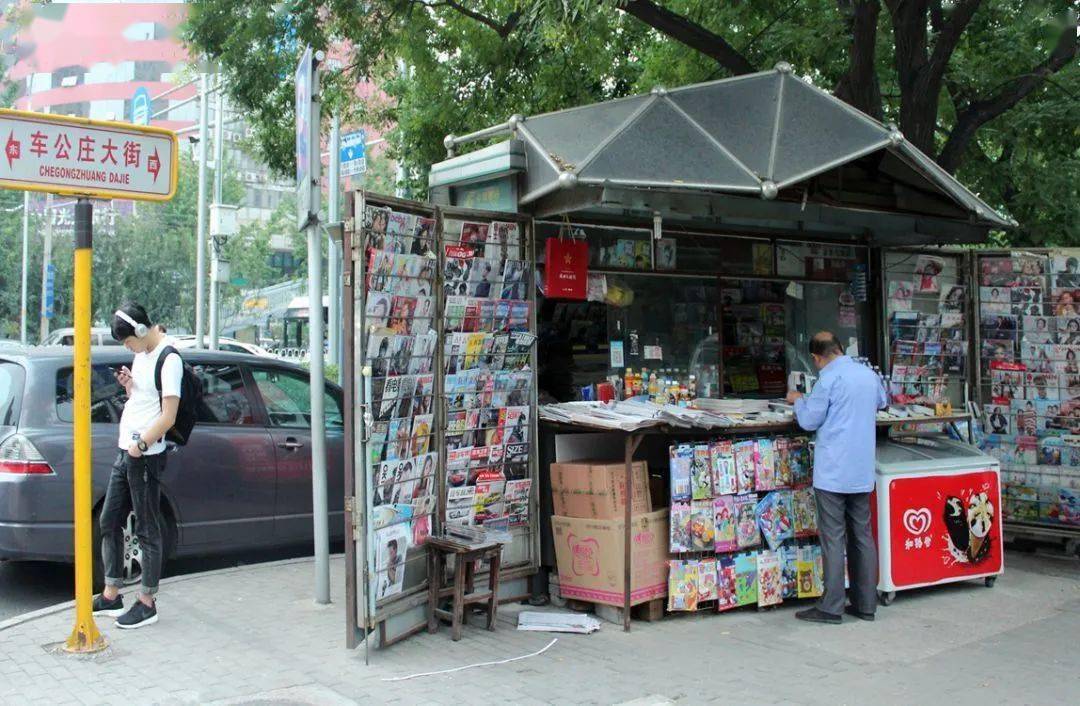 少女|火了十年，专“狙”少女