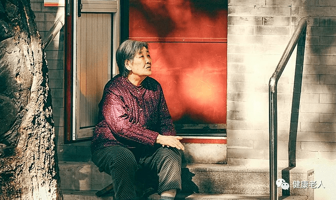 退休后过这样的生活,才算没白活,快看你符合几点?