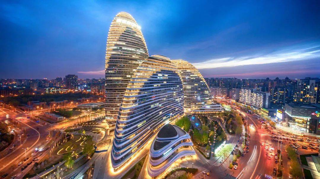 望京soho的老板是谁 1fbd85a0751346ea863fc3198d7236ef.jpeg