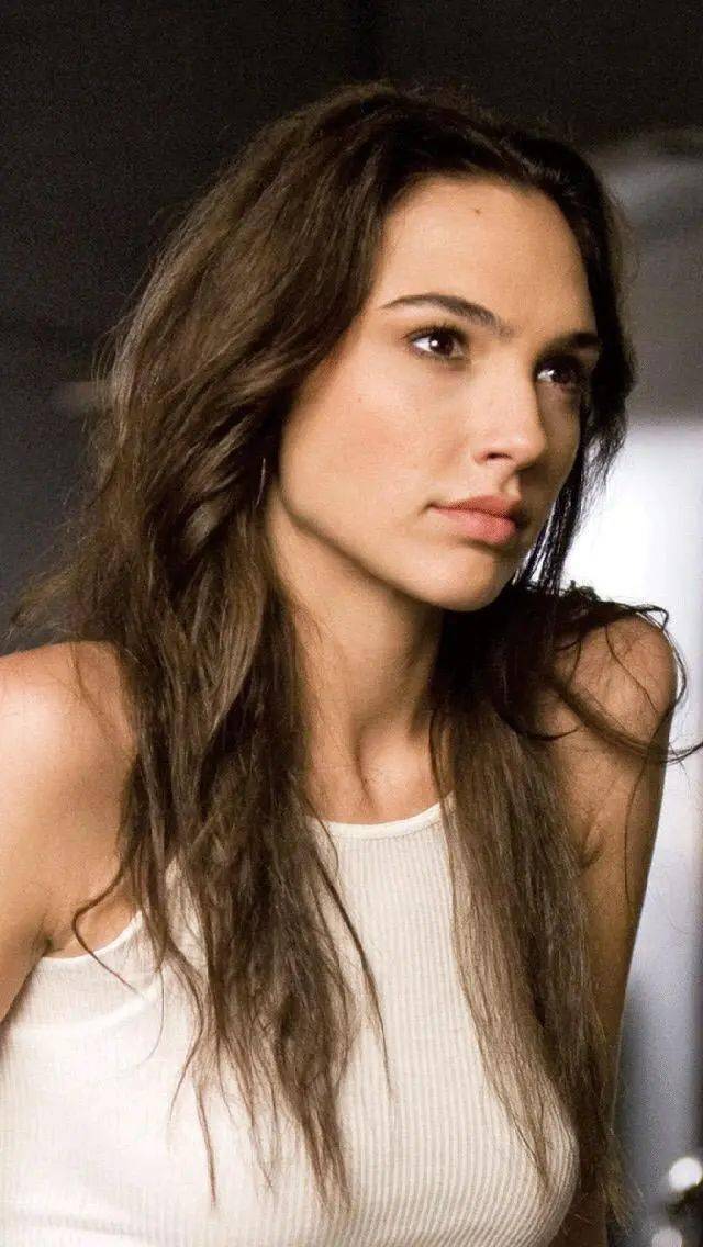 因为|年度最烂主流电影出炉!