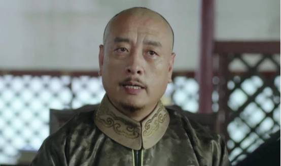 此人号称"活吕布",康熙,吴三桂都抢着拉拢_王辅臣_自已_王吉贞