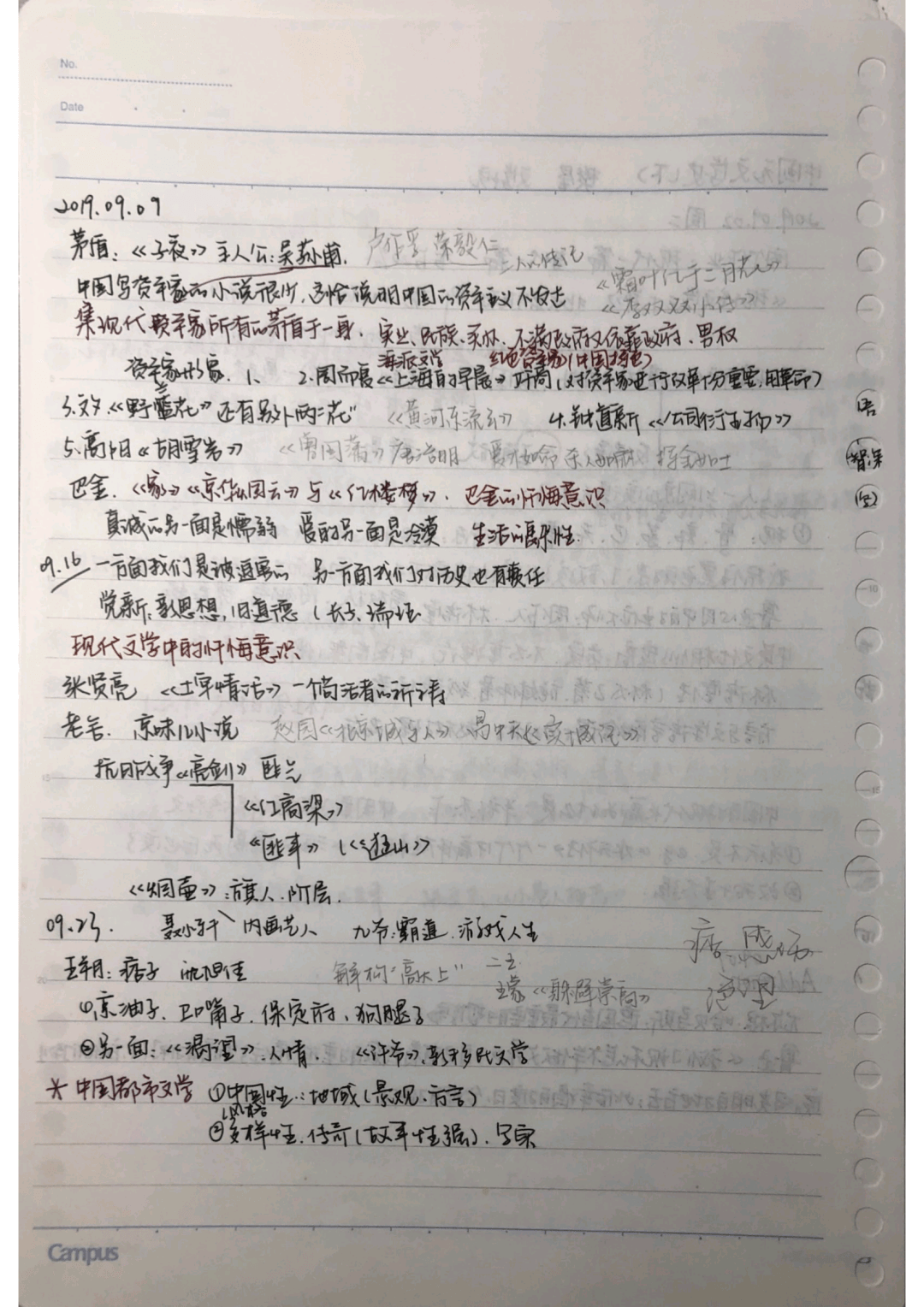 7a50a9866f1d4cd19700589256698ee4.png