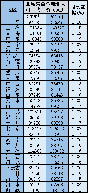 7fcf98cdc4e349bd960c2ea924c6d73c.png
