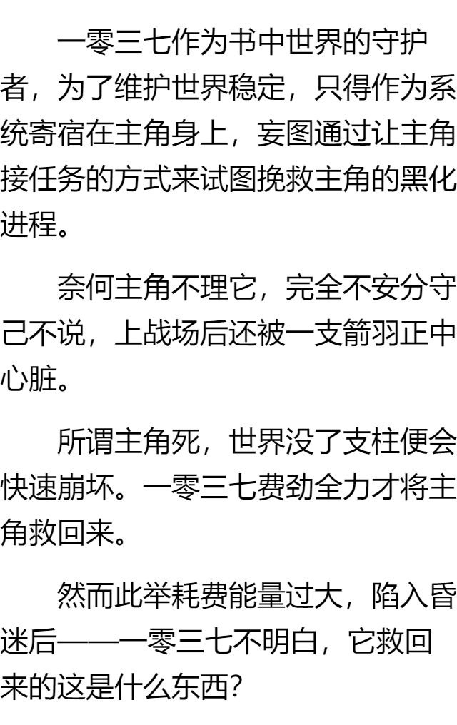 9e7f99a498f24e07b32cb120d429a83c.png