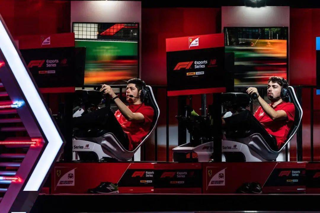 为何模拟类游戏可以长盛不衰？