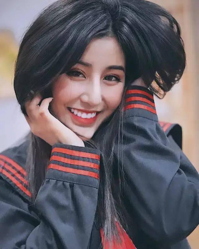 ngoctran_自律_人间