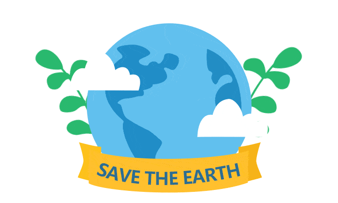 云原生应用之旅——Kubernetes成长记 | 第六站：探索旅行中的挑战 1