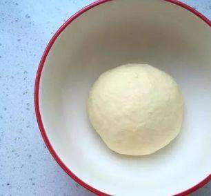 b7c6a95556bc4fdbbe5b3152ba129c36.jpeg
