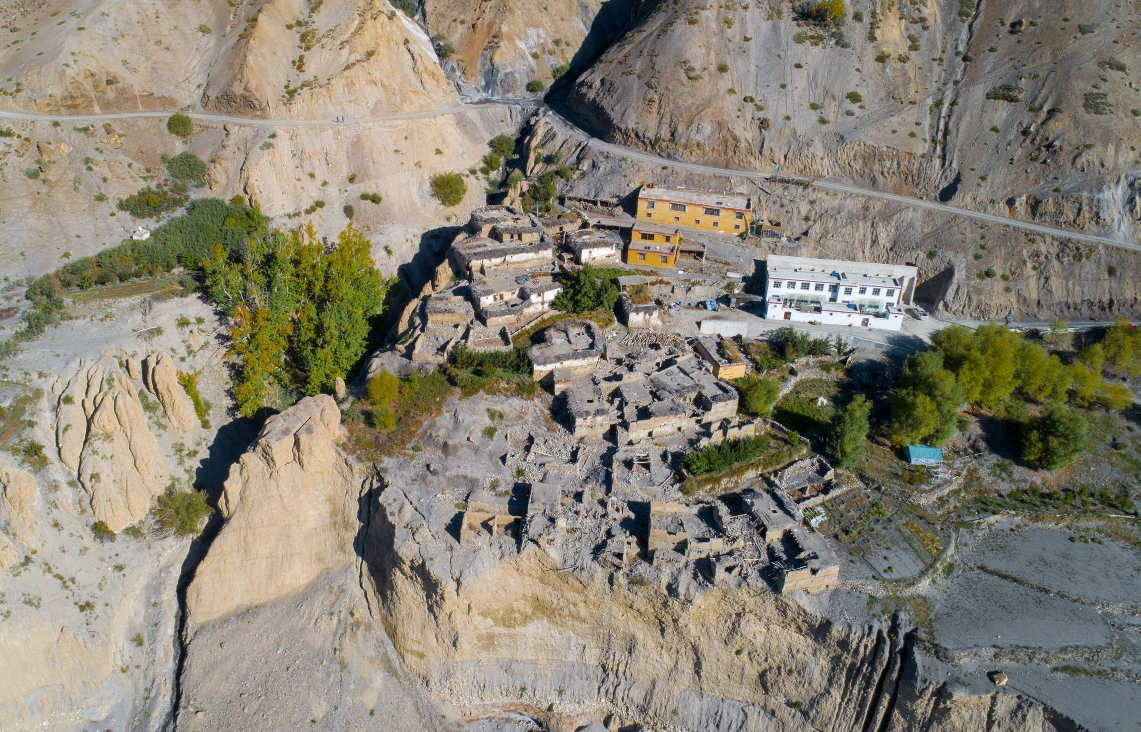 西藏最高的村庄叫什么名字 ba3582bdc36d4ace987260ce5b948b1e.jpeg