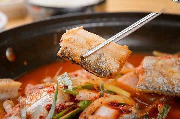 营养|懂的人专挑这4种鱼！肉质鲜嫩，营养高，千万别错过~