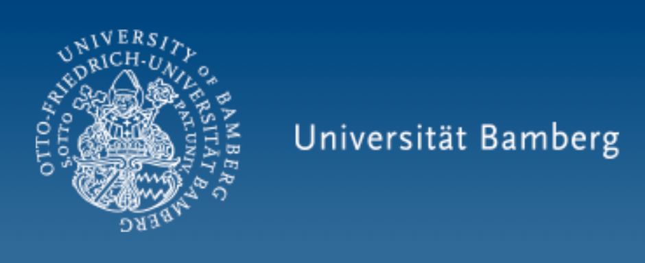 德国本科留学巴伐利亚州综合大学盘点