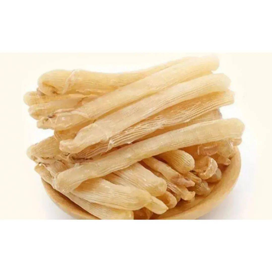 珍珠螺肉粥珍珠螺肉炒青椒珍珠螺,是一种海水养殖珍珠贝,在青山头