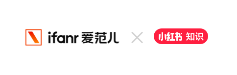 桌面改造 5 件套，总价值 2294 元，参与成功免费送丨糖纸众测