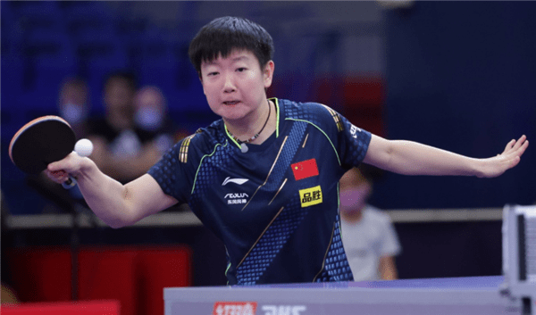 王曼昱孙颖莎比赛视频回放 04a46f5236c440898741b1e814613845.png