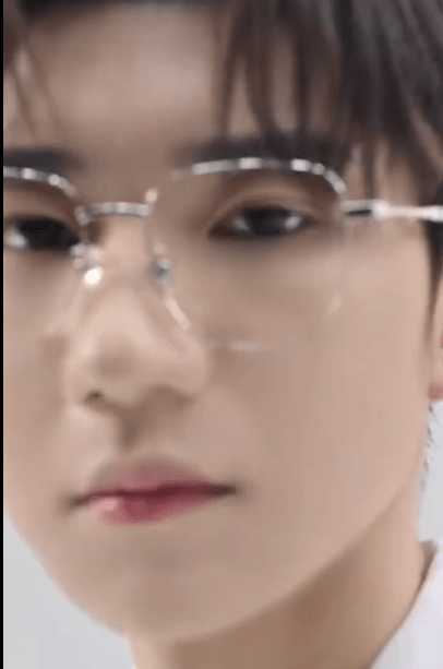 0e2164d645b4416c8449887323386f49.png
