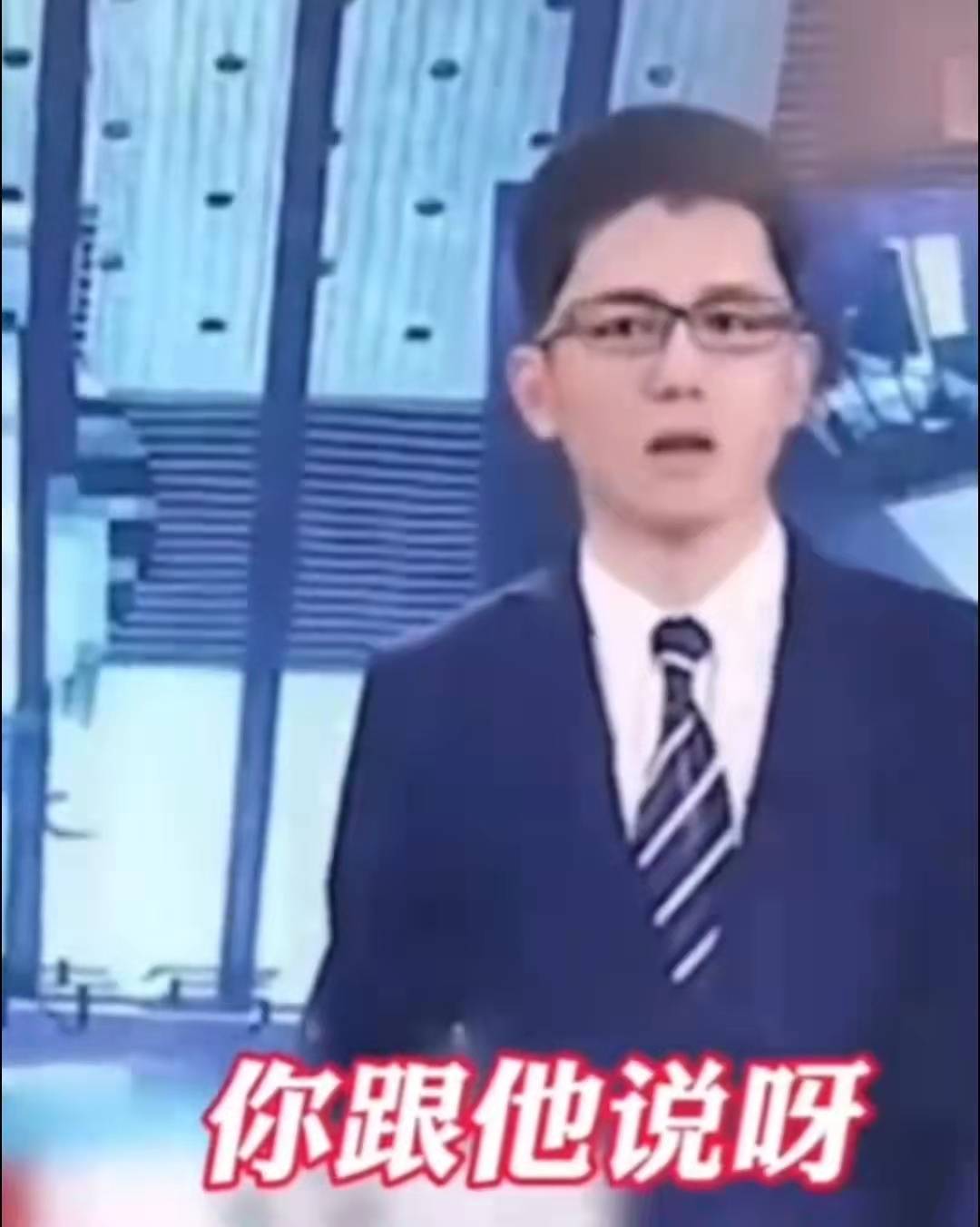 10333e5da99f471aa7a4fcff3c42eeab.jpeg