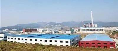 国祥新能源新材料行业经典案例盘点