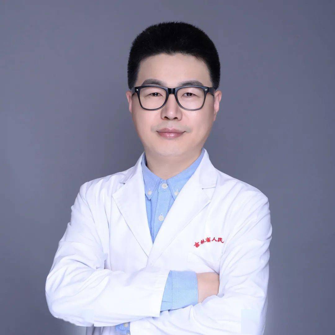 科学审核李晓明眼科 副主任医师策划杰西监制萌萌排版肥肥有更多问题