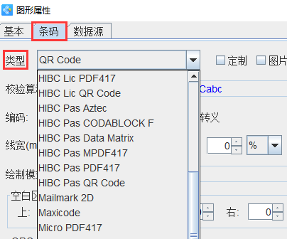 238b518640d748dcb687a524ae242db2.png