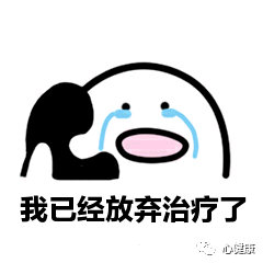 2b00577fa299404fb090ff686df40d64.png
