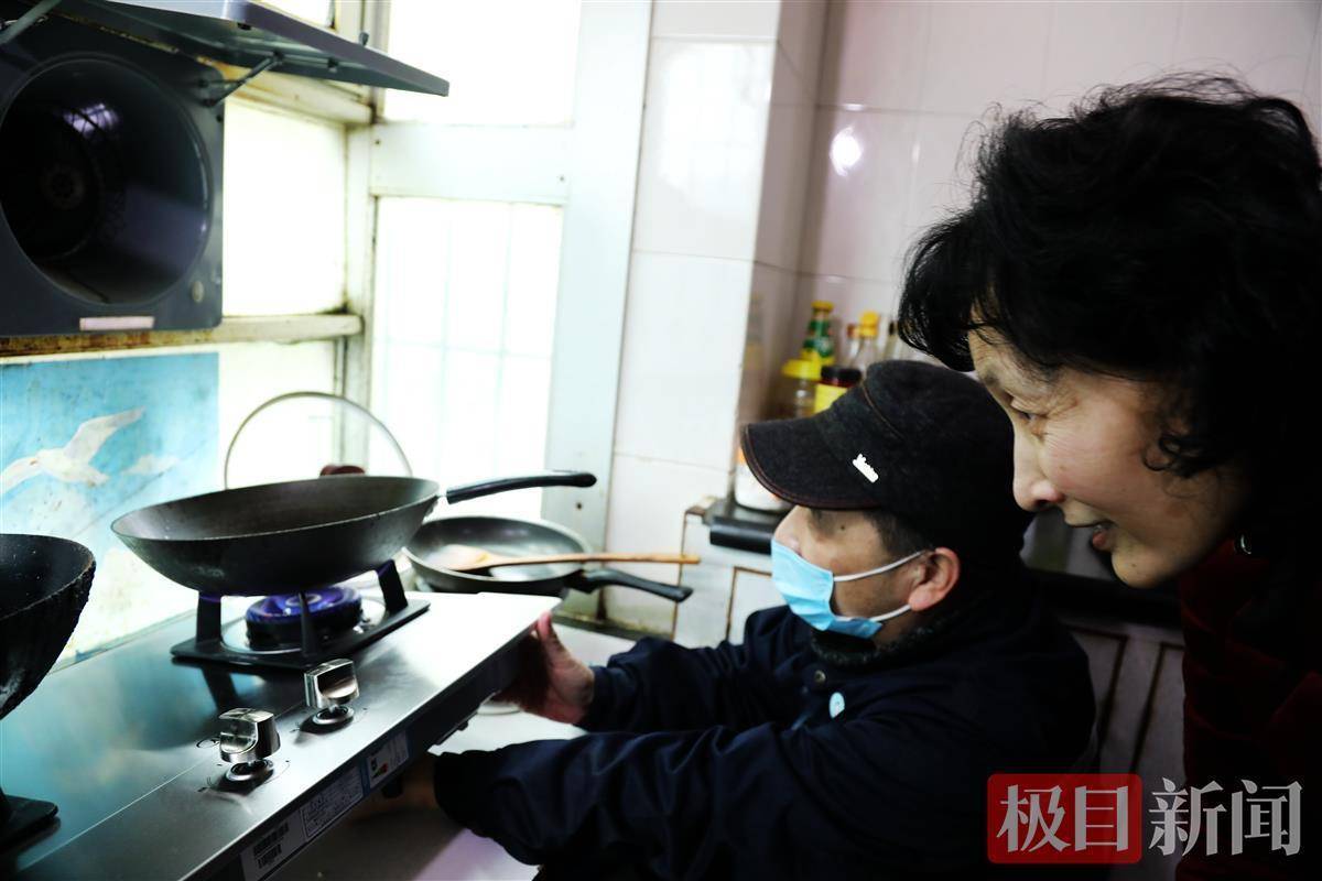 340d494fbf5f451aa7d30c9018d1ac6d.jpeg