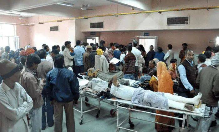 新毒株会不会失控？我们推演了三种可能性