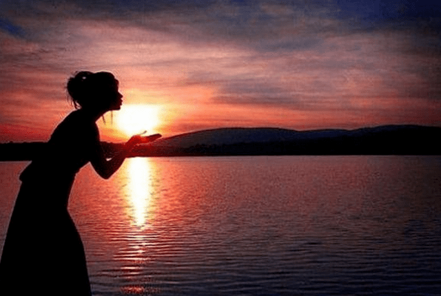 5a416aaff9a74264a813a4cc8539b32c.png
