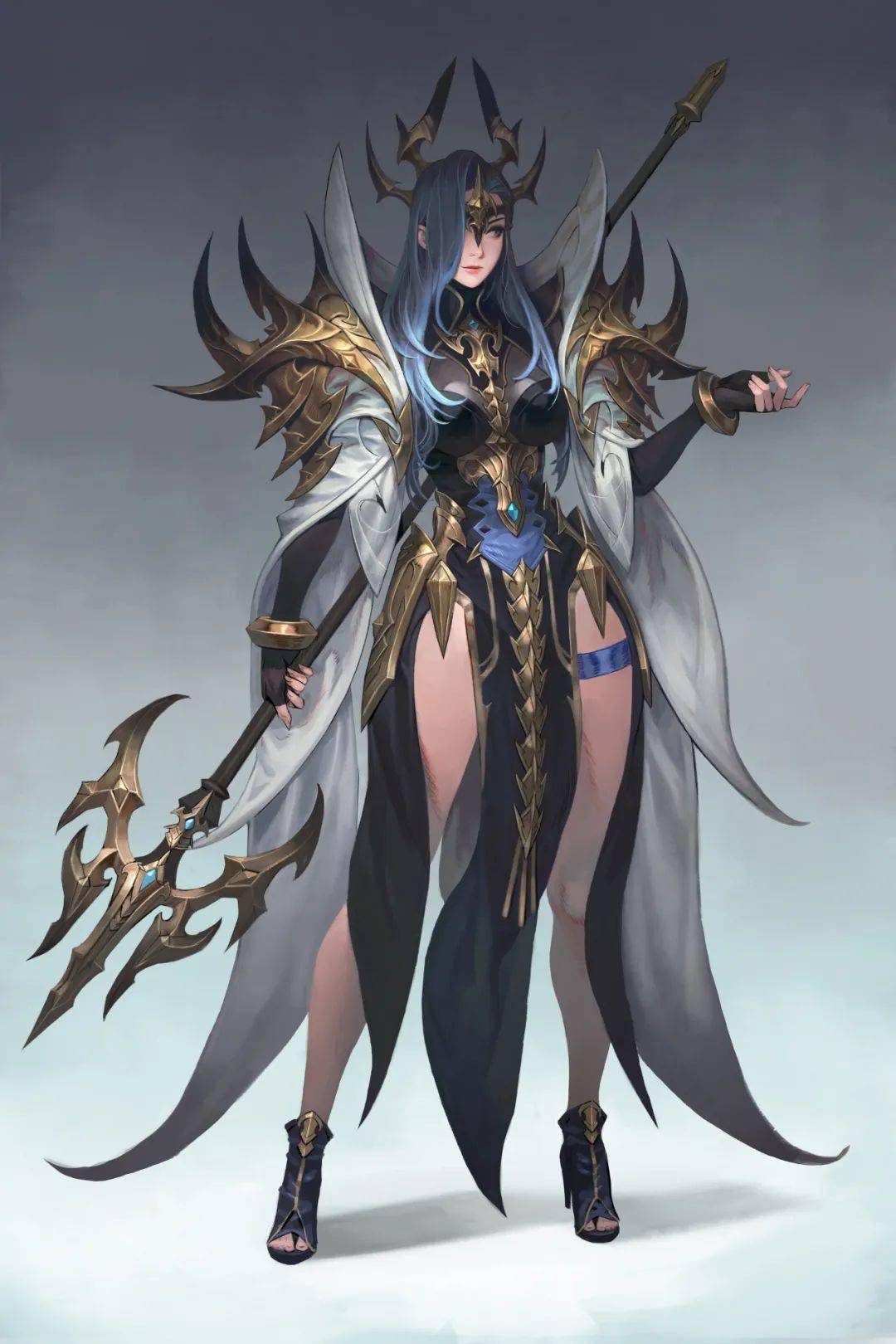 是心动啊御姐萝莉我都要色调绝绝子aruanasick作品分享7game