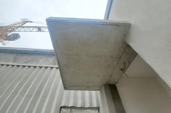 阳光板价格：市场的热度和价值