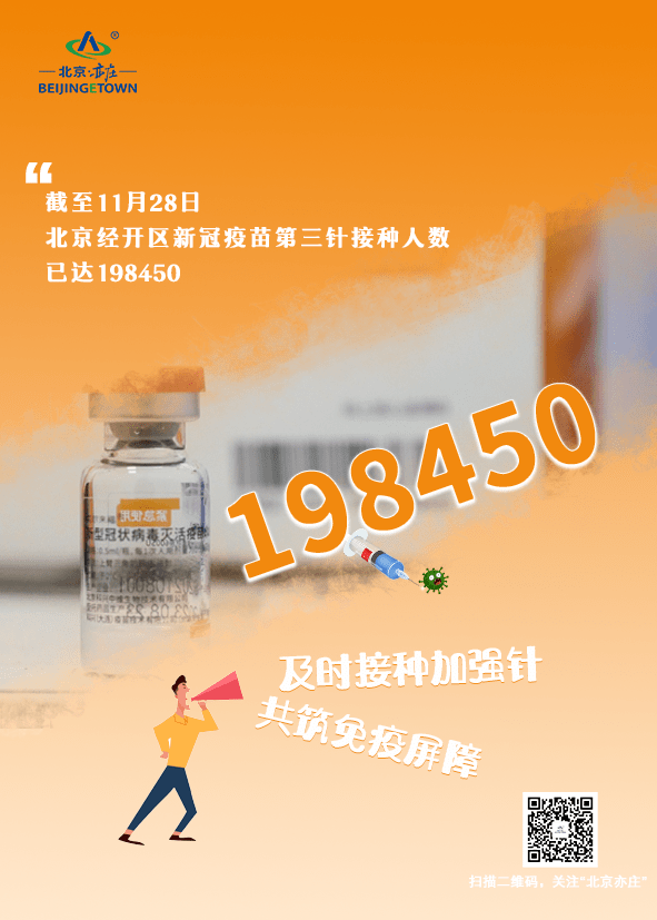 【北京疫苗最新情况最新消息今天
/北京疫苗最新情况最新消息今天接种】 【北京疫苗最新情况最新消息今天
/北京疫苗最新情况最新消息今天接种】