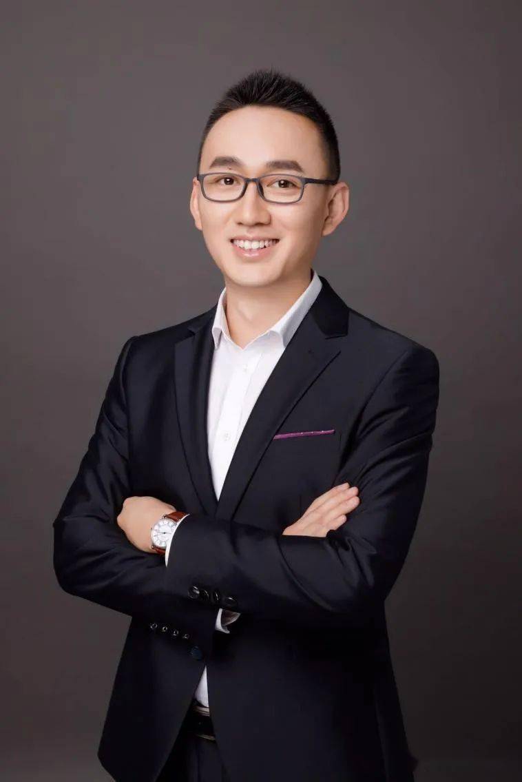 刘亮:亲子关系,夫妻关系,父母关系,哪个更重要? (二)_老公_妈妈_家庭