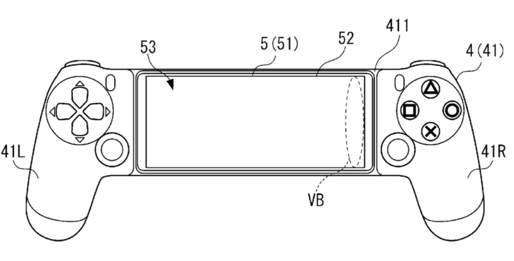 网易云音乐IPO定价，南非医生称奥密克戎症状很温和，“中国芯”数字货币钱包来了 ，索尼手机游戏手柄曝光，这就是今天的其他大新闻！
