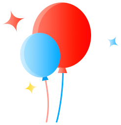 辅助|今年胃肠病普查/还有1天截止