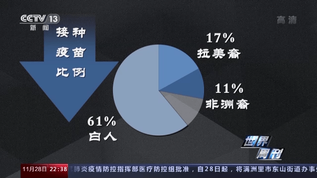 為何裡滕豪斯案會讓美國陷入分裂？ 國際 第12張