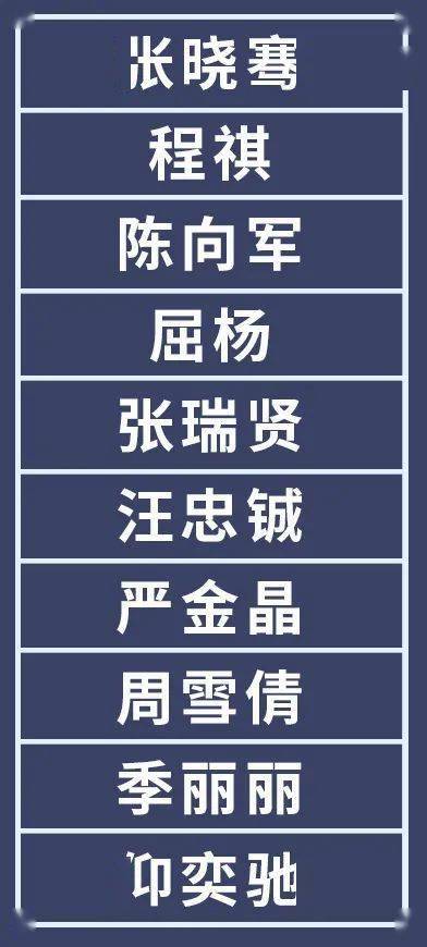 桐庐招聘信息_桐庐微招聘 桐庐地区最新招聘信息看这里 6.14更新