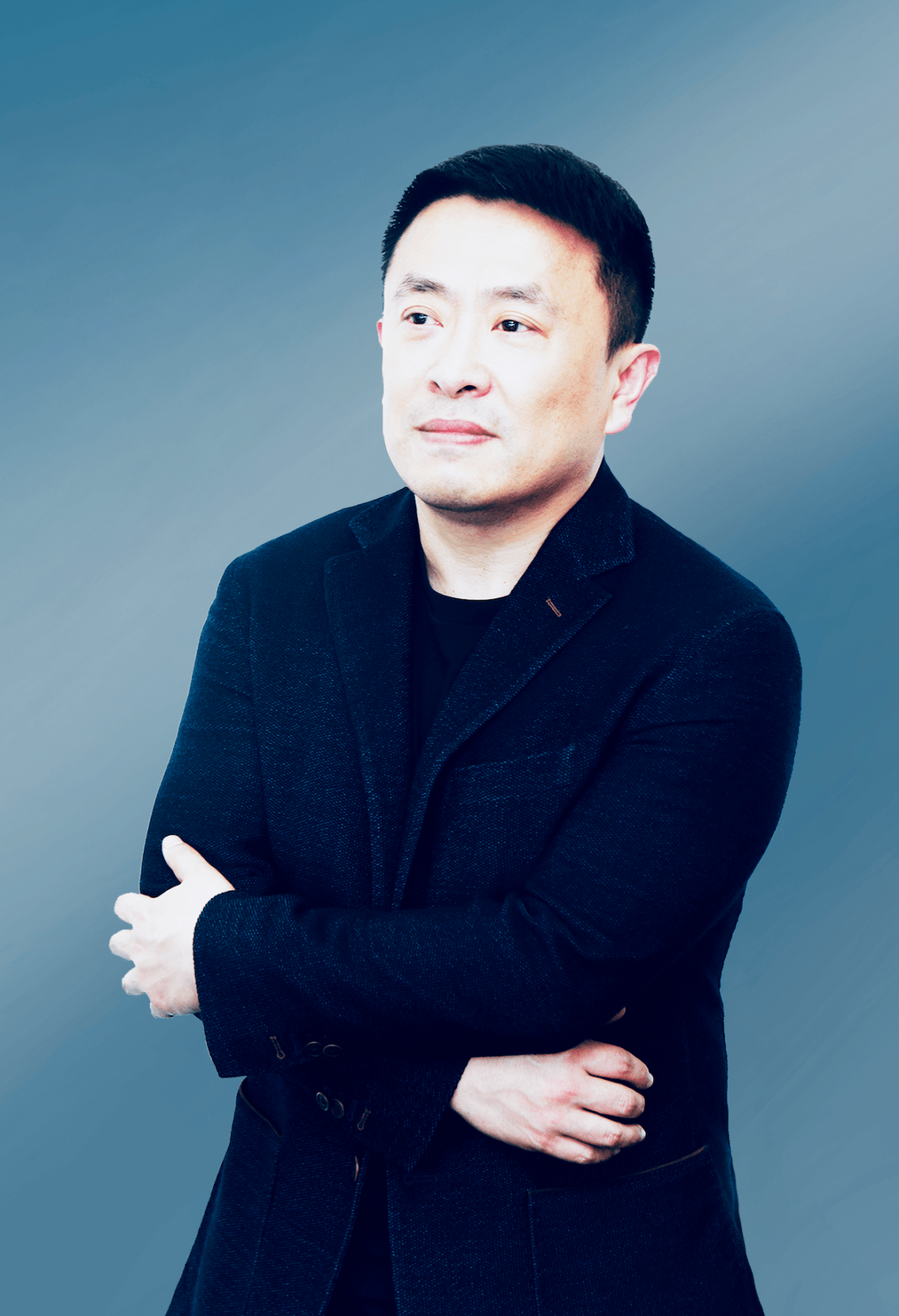 推出国产精品纪录片时段，东方卫视为何要“第一个吃螃蟹”？