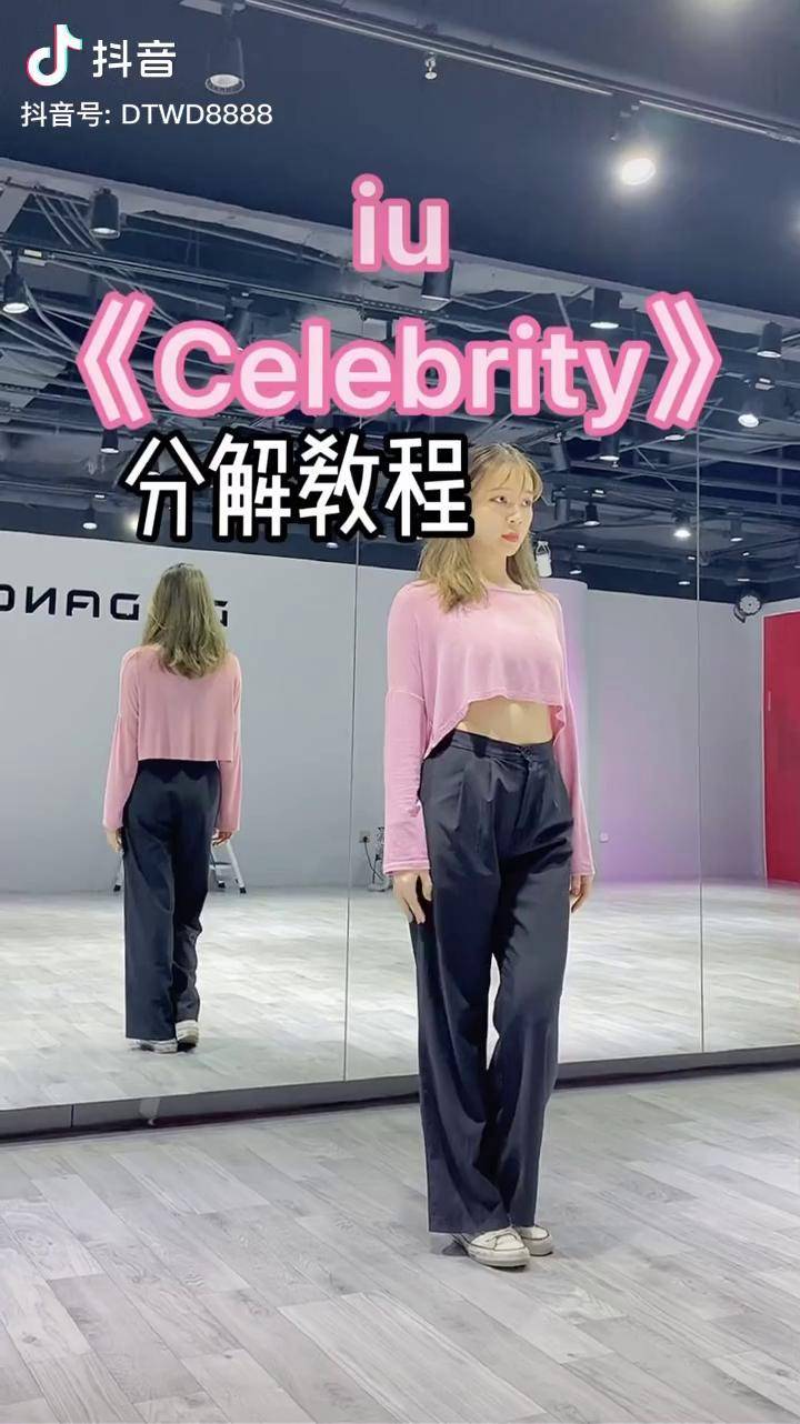 celebrity歌词图片