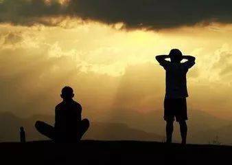 什么时候才会遇到真正的朋友 d284dd55b1a14962b37d6170178c5466.jpeg