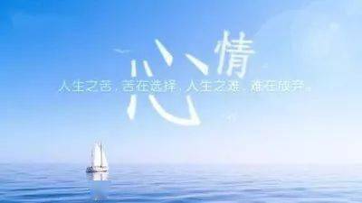 d2cb4fc74f824f3c815c986a3e249078.jpeg