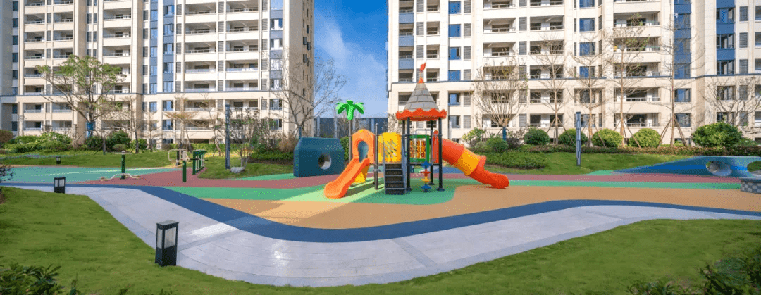 泉州水头绿创铂悦府楼盘怎么样?