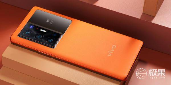 vivo全新手机系统Ocean官宣，操作便捷、影像更强、注重隐私，定档12月9日！