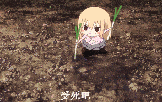 318_200gif 动态图 动图