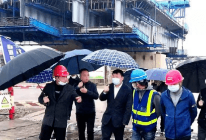 叶文华_王宗华_建设