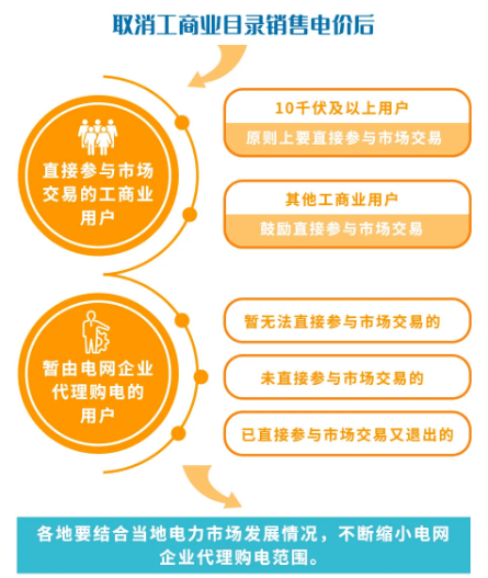 188d0a5d6c694236848e39fc48050821.png