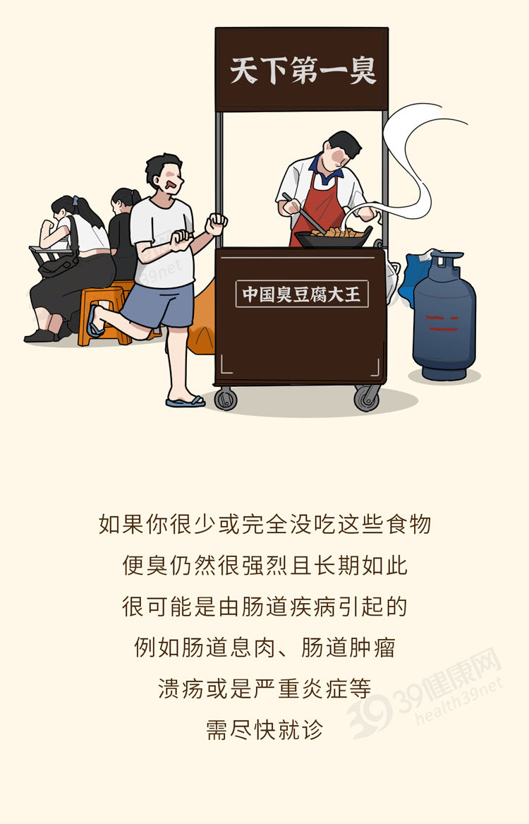 19bd6538ecc74d07afa01e22f3b5b653.png