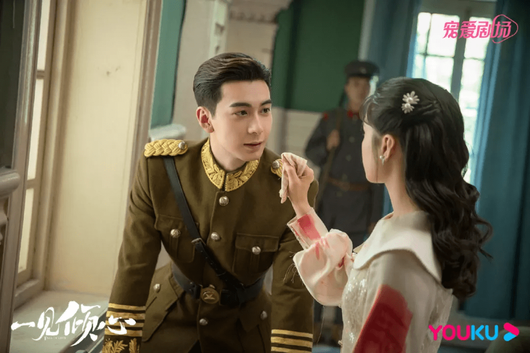 市场|Q4剧集市场洞察|优酷爆款接力，凝聚共识成为制胜新法则